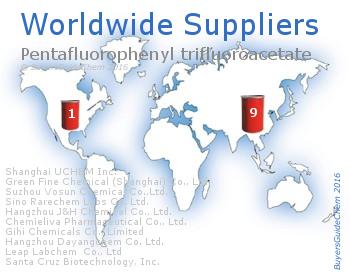 image supplier ww